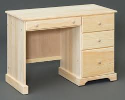 Shop for solid pine coffee table at bed bath & beyond. Creek View Unfinished Oak Pine Furniture