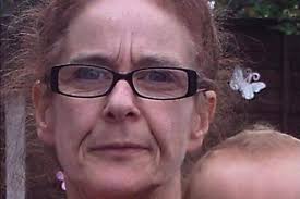 Jacquelyn Roth Mcintosh"