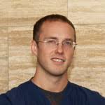 Dr. Samuel Robinson, MD, Urology