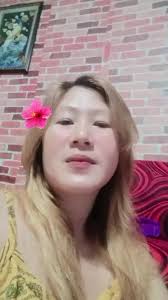 Ivan RHea T. Arcede (@ivanrhea)