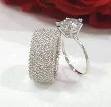 New Marriage Dream Band Stunning 54 Thoughts Wedding Ring Sets Diamond Wedding Rings Sets Gold Diamond Wedding Band
