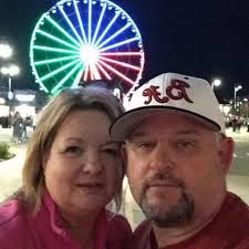 I Am His, and He is Mine by: Wade Robinson(1890) Loved with everlasting  love, drawn by grace that love to know, Spirit sent from Christ above, thou  dost witness it is so.