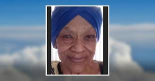 Elaine Palmer Obituary December 31, 2022