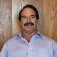 1400+ profilů „Graeber“