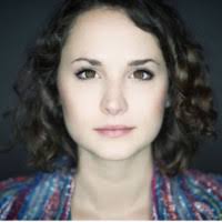 90+ "Tomplait" profiles