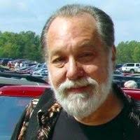 10+ "Steve Bayles" profiles