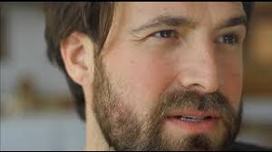 The end': How do the practices and tenets of Christian faith help us see  God's purpose in our daily lives?