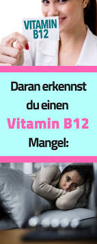 B12 Lebensmittel B12 Rezepte B12 Mangel Vitamin B 12 Lebensmittel Vitamin B 12 Lebensmittel Vegan Vitamin B 12 Mange B12 Lebensmittel Vitamin B12 Vitamine