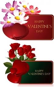 One change that has occurred however, is the transition from paper cards to virtual ecards. Valentines Day Greeting Cards Free Vector Download 17 365 Free Vector For Commercial Use Format Ai Eps Cdr Svg Vector Illustration Graphic Art Design