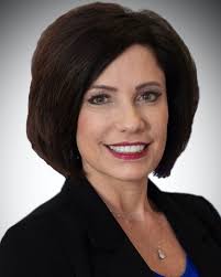 IACPlearn: 2022 Officer Safety and Wellness Symposium Workshops