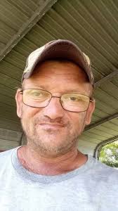 Body Found: Lufkin Missing Men Case