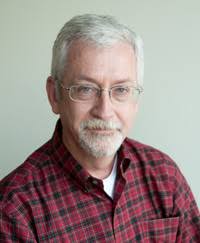 $26 million awarded to Washington University for leukemia research