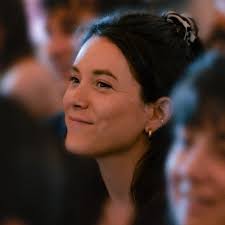 The time is now to join the most wonderful Strategy team!