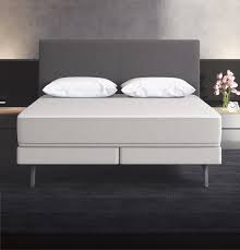 360® smart beds and value beds, all of which are adjustable air beds. I8 360 Smart Bed Sleep Number