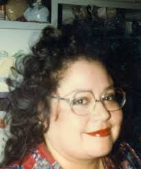 Lorraine Donovan Obituary