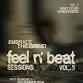 Feel n' beat Vol.05