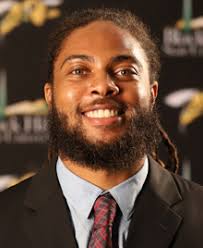 YEllOW JACKET FOOTBAll RECORD BOOK