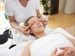 Leave your troubles, stress, and worries behind with a treat for yourself or loved ones. Voucher Mobile Tao Massage 60 Mins Your Massages In Frankfurt