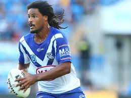 The nrl has taken a different approach, with the league intending to proceed with games until it is told to stop. Australian Rugby League Players Sacked For Taking Schoolgirls Back To Team Hotel The Independent The Independent