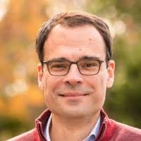 Katherine Durden Email & Phone Number