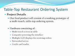 Brad Berdine Brian Henze Beth Cohlman Bryan Schiele.