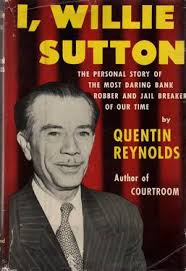 Books & Magazines On The Gangsters