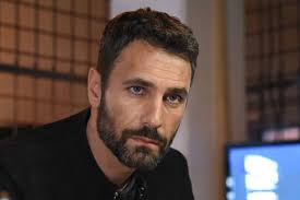 Picture of Raoul Bova