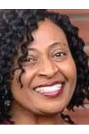 Sonia Boyd's Instagram, Twitter & Facebook