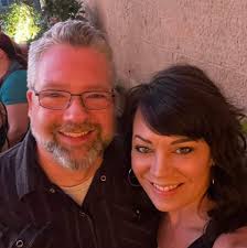 Does J go straight to K, or is it J# and/or K flat?