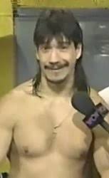 Smoked Reaper-Habenero hot sauce. Tasty.