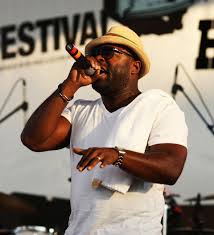 Black Thought - Wikipedia