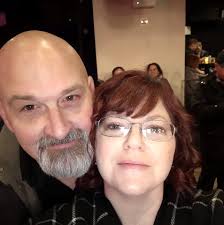 Hello. I'm at a loss so I'm coming here lol. I'm 38. 2 c-sections, 14 years  apart. I've had one cyst removed