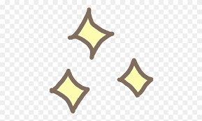 Png Pastel Bling Cute Yellow Star Pastel Png Stunning Free Transparent Png Clipart Images Free Download See more ideas about yellow aesthetic pastel, yellow aesthetic, disney canvas art. png pastel bling cute yellow star