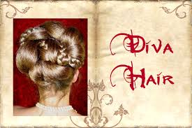 Great price, she always keeps appointments and does a fantastic job in a short amount of time. Lookbook Inspirations For Stylings From Natural To Fantasy Medieval To Hollywood Magic Tribal Hair Schlegel Str 30 50935 Cologne Germany