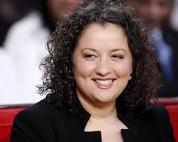 En 1981, sa famille s'installe à pantin où elle réside toujours. Zahia Ziouani Reine De Divertimento Du 30 Janvier 2014 France Inter