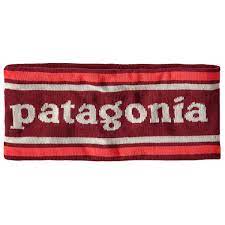 Herzlich willkommen auf unserem testportal. Patagonia Powder Town Headband Stirnband Online Kaufen Bergfreunde De