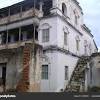 Download high resolution old house stock photos from our collection of 41,940,205 stock photos. 1