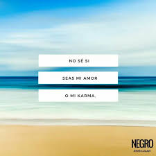 Pin De Andres Durango En Escritura Frases De Dolor Frases Ilustracion Frases