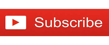 how to cancel youtube premium subscription by yourself online dailys youtube youtube subscribers discord me