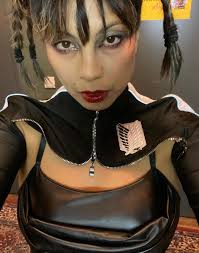 Today I've prepared a 20-layer shenanigans/performance accordion cake.  Enjoy @knower_music @chiquitamagic @isthisthomas @israelstrommusic  @petter9000olofsson @rosannafreedman @bunchtime @louiscolemusic Thanks to  all the people who posted us in their ...