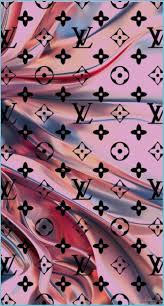Free chanel wallpapers, louis vuitton backgrounds, gucci, dior wallpaper by flip and style. Reasons Why Pink Louis Vuitton Wallpaper Is Getting More Popular In The Past D In 2020 Iphone Wallpaper Tumblr Aesthetic Pretty Wallpaper Iphone Iphone Wallpaper Girly