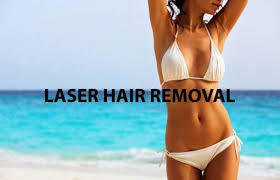 580 acadia drive se, suite 204a. Calgary Laser Hair Removal Revive Laser