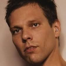 Robert Wild — The Movie Database (TMDB)