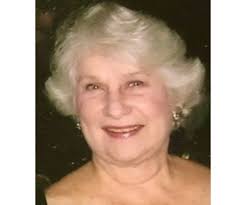 Ursula Connor Obituary (1931