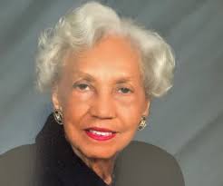 Service Honoring the Life and Legacy of Dr. T. B. Boyd III