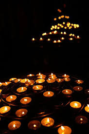 Candles Candle Light Room Candles Prayer Candles