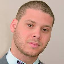 Columbus Startup Week: Directory