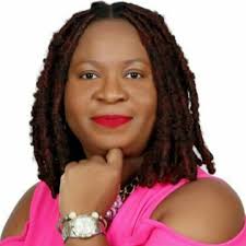 Kaycier Grant-Clarke