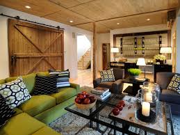 If you're looking to bring a more serene and simplistic. Hgtv Dreamhouse Contemporary Living Room Burlington By Gristmill Builders Ltd Houzz