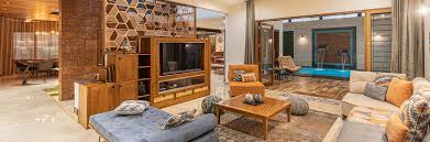 1000s of deals to spruce up your space! Wooden Furniture Store Online Kochi Kerala Teak Wood Furniture Shop In Cochin India